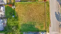 15481 91 AVENUE - thumbnail 2