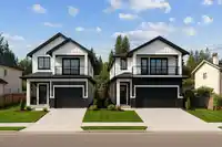 15481 91 AVENUE - thumbnail 11