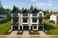 15481 91 AVENUE - thumbnail 12