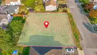 15481 91 AVENUE - thumbnail 4