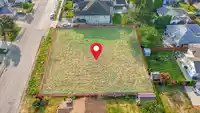 15481 91 AVENUE - thumbnail 5