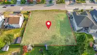 15481 91 AVENUE - thumbnail 6