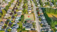15481 91 AVENUE - thumbnail 7