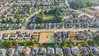 15481 91 AVENUE - thumbnail 8