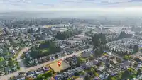 15481 91 AVENUE - thumbnail 9