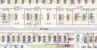 15481 91 AVENUE - thumbnail 10