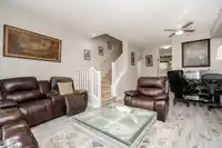 11 16772 61 AVENUE - thumbnail 2
