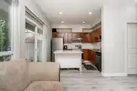 11 16772 61 AVENUE - thumbnail 11