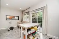 11 16772 61 AVENUE - thumbnail 13