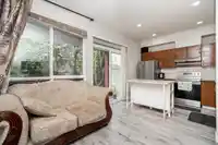 11 16772 61 AVENUE - thumbnail 14