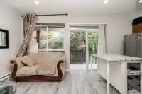 11 16772 61 AVENUE - thumbnail 15