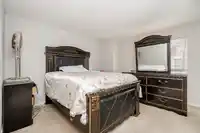 11 16772 61 AVENUE - thumbnail 16