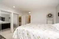 11 16772 61 AVENUE - thumbnail 17