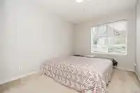 11 16772 61 AVENUE - thumbnail 18