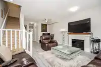 11 16772 61 AVENUE - thumbnail 3
