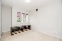 11 16772 61 AVENUE - thumbnail 21