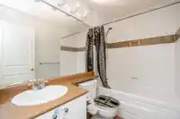 11 16772 61 AVENUE - thumbnail 22