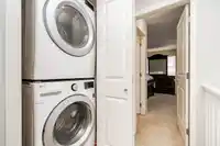 11 16772 61 AVENUE - thumbnail 25
