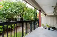 11 16772 61 AVENUE - thumbnail 28