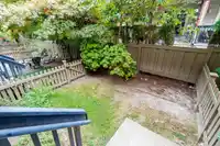 11 16772 61 AVENUE - thumbnail 29