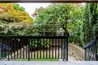 11 16772 61 AVENUE - thumbnail 30