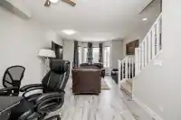 11 16772 61 AVENUE - thumbnail 4