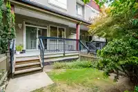 11 16772 61 AVENUE - thumbnail 31