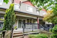 11 16772 61 AVENUE - thumbnail 32
