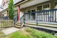 11 16772 61 AVENUE - thumbnail 33