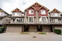11 16772 61 AVENUE - thumbnail 34