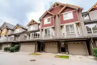 11 16772 61 AVENUE - thumbnail 35