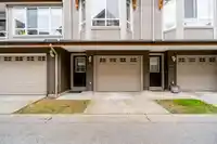 11 16772 61 AVENUE - thumbnail 37