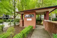 11 16772 61 AVENUE - thumbnail 38