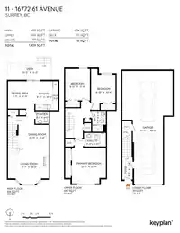 11 16772 61 AVENUE - thumbnail 40