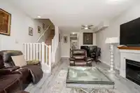 11 16772 61 AVENUE - thumbnail 6