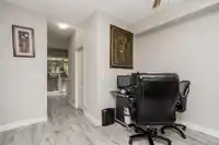 11 16772 61 AVENUE - thumbnail 7