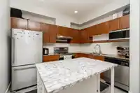 11 16772 61 AVENUE - thumbnail 8