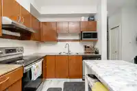11 16772 61 AVENUE - thumbnail 10