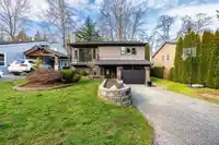 8095 138 STREET - thumbnail 1