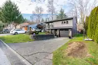 8095 138 STREET - thumbnail 2