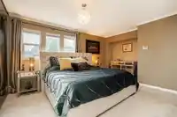 8095 138 STREET - thumbnail 11