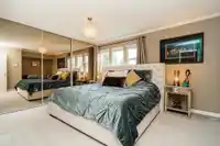 8095 138 STREET - thumbnail 12