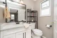 8095 138 STREET - thumbnail 14