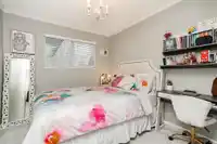 8095 138 STREET - thumbnail 15