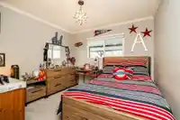 8095 138 STREET - thumbnail 17