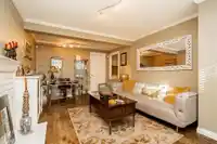 8095 138 STREET - thumbnail 18