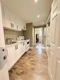 8095 138 STREET - thumbnail 20