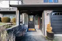 8095 138 STREET - thumbnail 3