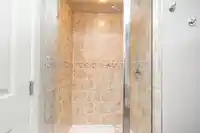 8095 138 STREET - thumbnail 22