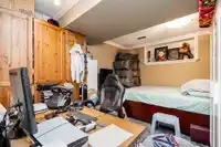 8095 138 STREET - thumbnail 23